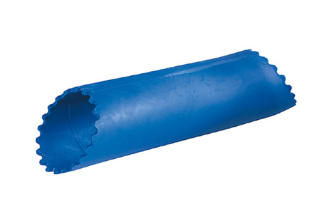 DESCASCADOR ALHOS SILICONE